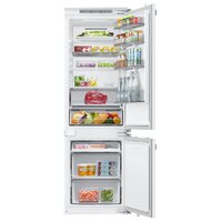 Samsung BRB70F26CEF0EO Image #2