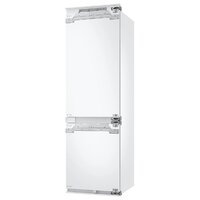 Samsung BRB70F26CEF0EO Image #8