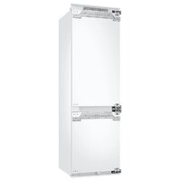 Samsung BRB70F26CEF0EO Image #9