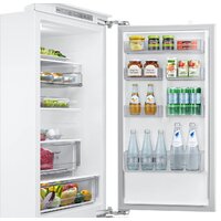 Samsung BRB70F26CEF0EO Image #5