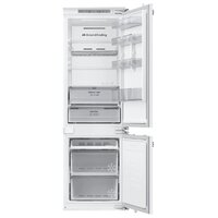 Samsung BRB70F26CEF0EO