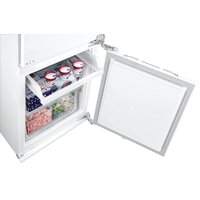 Samsung BRB70F26CEF0EO Image #6