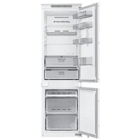 Samsung BRB70F26CES0EO
