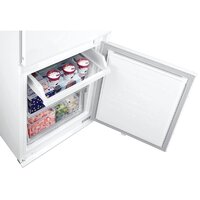 Samsung BRB70F26CES0EO Image #7