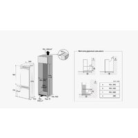 Samsung BRB70F26CES0EO Image #9