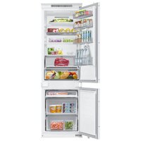 Samsung BRB70F26CES0EO Image #2