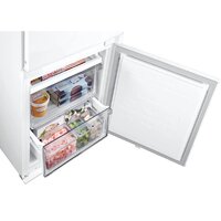 Samsung BRB70F26CES0EO Image #6