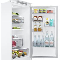 Samsung BRB70F26CES0EO Image #5