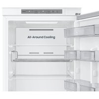 Samsung BRB70F26CES0EO Image #3