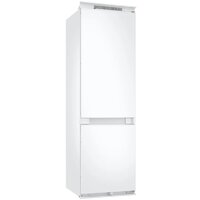 Samsung BRB70F26CES0EO Image #8