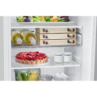 Samsung BRB70F26CES0EO Image #4