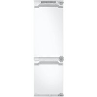 Samsung BRB70F26DEF0EO Image #3