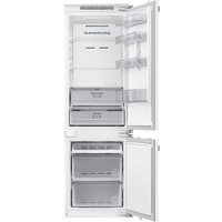 Samsung BRB70F26DEF0EO