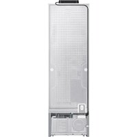 Samsung BRB70F26DEF0EO Image #4