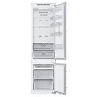 Samsung BRB70F30BES0EO