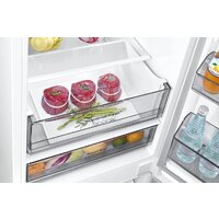 Samsung BRB70F30BES0EO Image #5
