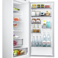 Samsung BRB70F30BES0EO Image #4