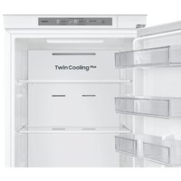 Samsung BRB70F30BES0EO Image #3