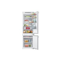 Samsung BRB80F26BDF0EO Image #2