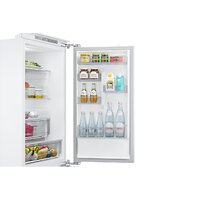 Samsung BRB80F26BDF0EO Image #4