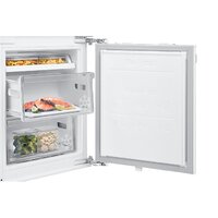 Samsung BRB80F26BDF0EO Image #5