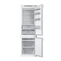 Samsung BRB80F26BDF0EO