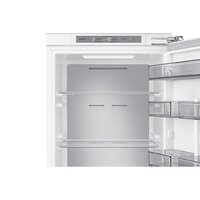 Samsung BRB80F26BDF0EO Image #3