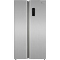 Evelux FSBS 5100 X