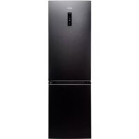 DeLonghi DCS 19NFI IS Damiano