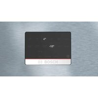 Bosch Serie 6 KGN76CI30U Image #6