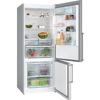 Bosch Serie 6 KGN76CI30U Image #2