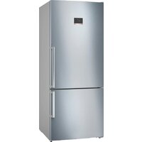 Bosch Serie 6 KGN76CI30U