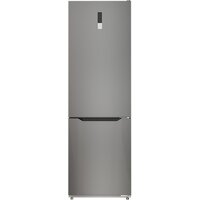 LEX LKB201IXIDMax