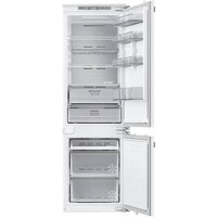 Samsung BRB80F26ACF0EO