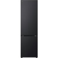 LG DoorCooling+ GBV7280AEV