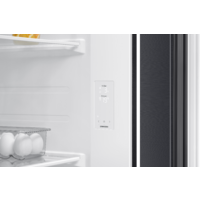 Samsung RS70F65Q1FWR Image #7