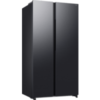 Samsung RS70F65Q1FWR Image #2