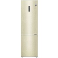 LG GA-B509CEWL