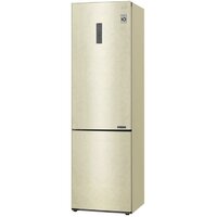 LG GA-B509CEWL Image #9