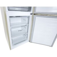LG GA-B509CEWL Image #8