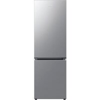 Samsung RB34C603CS9/EF