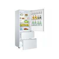 Haier A3FE742CGWJRU Image #2