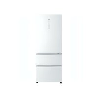 Haier A3FE742CGWJRU Image #1