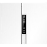 Haier HRF-522DW6RU Image #5