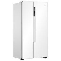 Haier HRF-522DW6RU Image #2