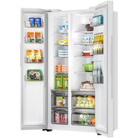 Haier HRF-522DW6RU Image #6