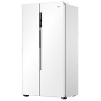 Haier HRF-522DW6RU Image #10
