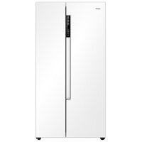 Haier HRF-522DW6RU