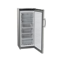 Indesit DFZ 4150 G Image #3