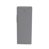 Indesit DFZ 4150 G Image #2